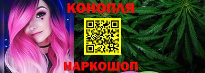 стаф Славгород