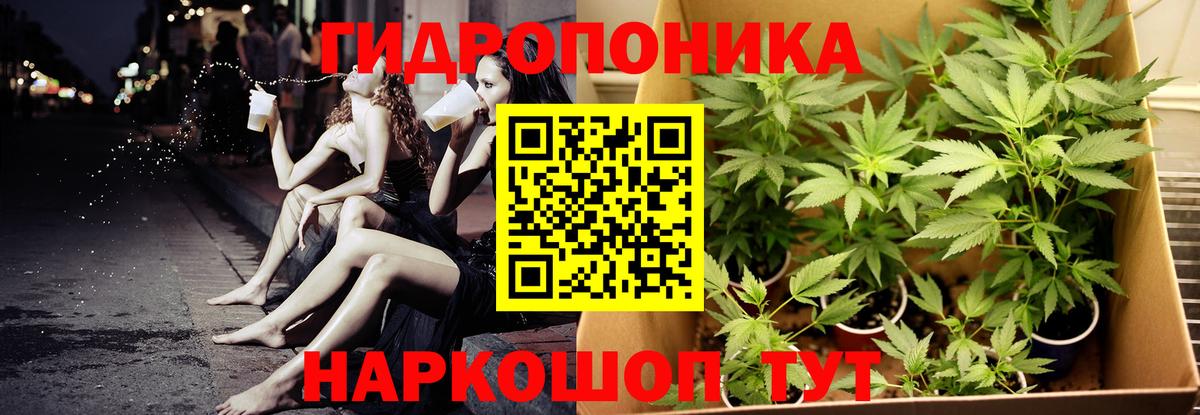 Марихуана Amnesia  Канабис OG Kush  Вход с VPN  Шишки марихуана гибрид  Марихуана гибрид  Мариинск 